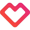 Salaamlove